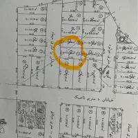 زمین-کاربری-مسکونی-94-5-متر