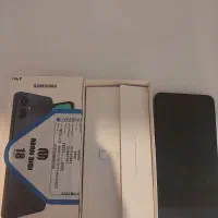 گوشی سامسونگ a06