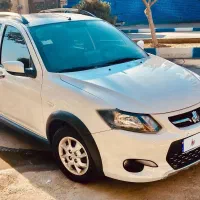 کوییک دنده ۱۴۰۱