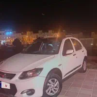 کوییک R فروش قطعی