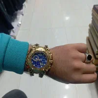 فروش ساعت