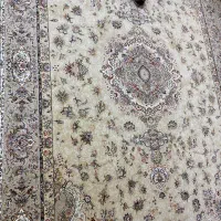 فرش دستبافت گونه