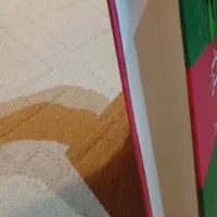 کتاب عناصر داستان