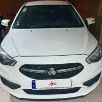 فروش حواله خودروشاهینG