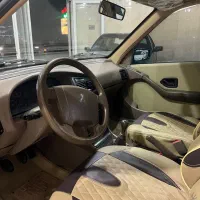 پژو405مدل93|خودرو سواری و وانت|گنبد کاووس, |دیوار