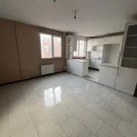 ۷۴م/آقتابگیر/فاز۵/حساب وکتاب منطقی/هرطبقه۲واحد|فروش آپارتمان|اندیشه, اندیشه فاز ۵|دیوار