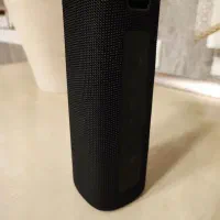 اسپیکر شیائومی 16W|پخش‌کننده همراه|اصفهان, جلفا|دیوار