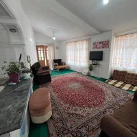 اجاره سالیانه در کلاردشت کد453