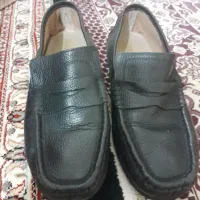 کفش اسپرت|کیف، کفش، کمربند|مشهد, امیر آباد|دیوار