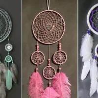 دریم کچر|صنایع دستی و سایر لوازم تزئینی|داراب, |دیوار