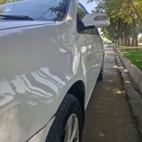 لیفان 620 1800cc، مدل ۱۳۹۳|خودرو سواری و وانت|تبریز, |دیوار