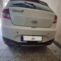 mvm315مدل۹۶ فقط اقساط|خودرو سواری و وانت|تهران, نارمک|دیوار