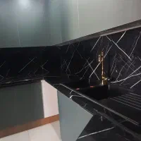 ۱۴۸ متری ۳خوابه معاوضه با واحد کوچکتر|فروش آپارتمان|تهران, شهرک دریا|دیوار