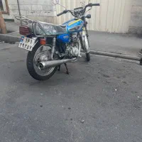 ساوین ۱۲۵|موتورسیکلت|تهران, خواجه نظام الملک|دیوار