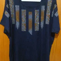 فری سایز|لباس|کرمانشاه, |دیوار