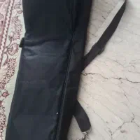 کیف سه تار