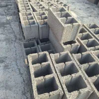 فروش بلوک سیمانی