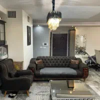 رهن-و-اجاره-120-متری-سعادت-اباد