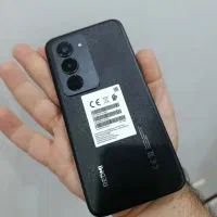 ردمی 15|موبایل|ارومیه, |دیوار