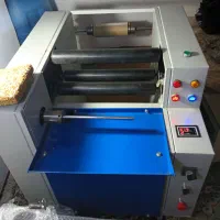 دستگاه سفره یکبار مصرف|ماشین‌آلات صنعتی|پیربازار, |دیوار