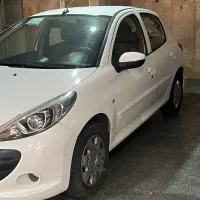 207 سقف فلزمدل 1402