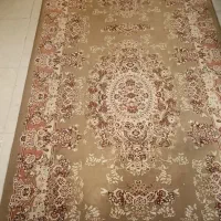 کناره با تراکم بالا