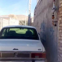 یک عدد پیکان|خودرو سواری و وانت|زنجان, |دیوار