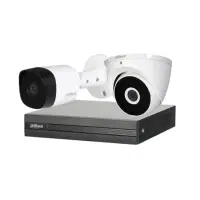 فروش ونصب انواع دوربین های مداربسته