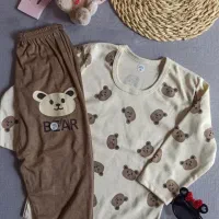 لباس بچگانه زیر قیمت  ۲ تا ۵ سال|کفش و لباس بچه|سنندج, |دیوار