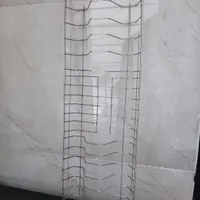 آبچکان