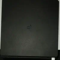 ps4 کپی خور ورژن ۹