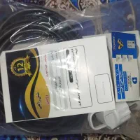 سه راهی|سایر لوازم برقی|فیروزآباد (فارس), |دیوار