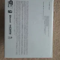 دوربین کنون M100|دوربین عکاسی و فیلم‌برداری|هشتگرد, فاز ۱ مهستان|دیوار