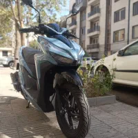 کیلیک 150