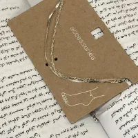 هر چی برداری 85تومن|زیورآلات و اکسسوری|بوکان, |دیوار