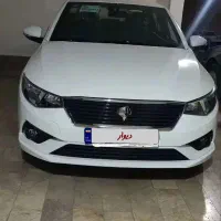تارا دنده6سرعتهV1پلاس مدل1404