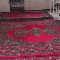 اجاره‌ کوتامدت