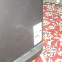 ال.ای.دی|تلویزیون و پروژکتور|طرقبه, |دیوار