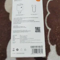 شارژر|لوازم جانبی موبایل و تبلت|بندر ترکمن, |دیوار