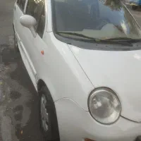 ام وی ام|خودرو سواری و وانت|ارومیه, |دیوار