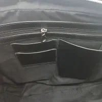 کیف چرم اداری heraنصف قیمت زیر قیمت