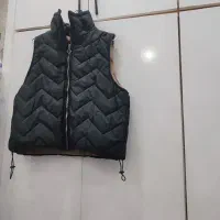 پافر و کت یلدایی و بارونی|لباس|مشهد, هفت تیر (نه دره)|دیوار