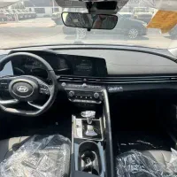 النترا مدل2025(واردات انواع پلاک دائم مناطق آزاد)|خودرو سواری و وانت|رشت, گلسار|دیوار