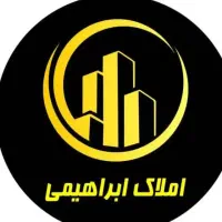 اجاره مغازه 25متری درشهاب نیا