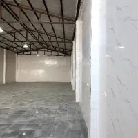 اجاره-305-متر-سالن-بهداشتی-شهرقدس