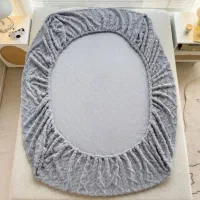 روتختی دونفره