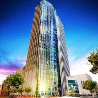 اجاره دفترکار در برج اداری /تاپ لوکیشن