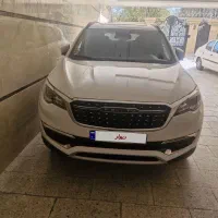 فیدلیتی پرایم 1403 گارانتی فعال بدون رنگ
