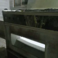 اجاق گاز|اجاق گاز و لوازم برقی پختوپز|نهبندان, |دیوار