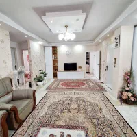 ۳خواب سندار تکواحدی فلکه گاز پشت اداره برق|فروش آپارتمان|رشت, شهرک قدس|دیوار